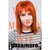 Paramore 7